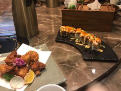 -蟹之国·精品蟹料理(极地店)