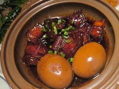 -東大方(湖州白鹭迎店)