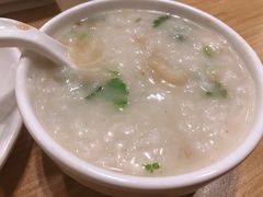 -粤仔湾砂锅粥(广益哥伦布店)