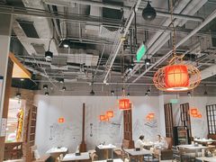 -关东小院(瀛海环宇坊店)