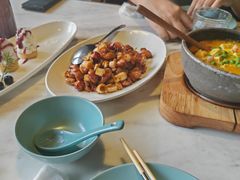 -湖鱼湖·蓉亭食贝(亚运村店)