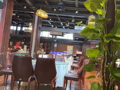 -知味观·味庄(杨公堤店)