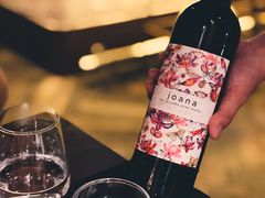 -Laures·月桂西班牙碳烤餐厅(十尚坊店)