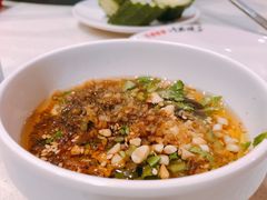 -川西坝子火锅(金沙1.0直营店)