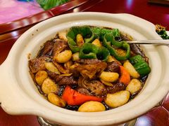 -无名居(西直门总店)