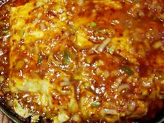 -敏丁拌饭(中街总店)