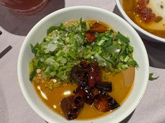 -东来顺饭庄(apm总店)