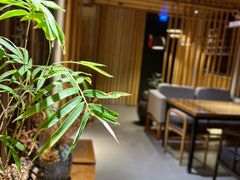 -竹里馆 ·茶食(奥体店)