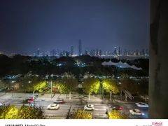 -乐福酒店(黎黄陂路汉口江滩店)