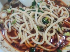 -肖家客饸饹面(郑州总店)