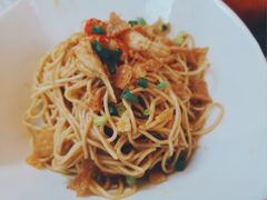 -无锡君来洲际酒店