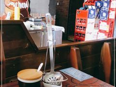 -龙虾风暴(松江店)