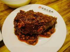 -老号尤兔头(西川店)