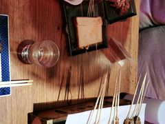 -肉串汪(望京店)