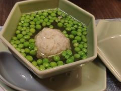-淮食·雅宴(北大博雅国际酒店)
