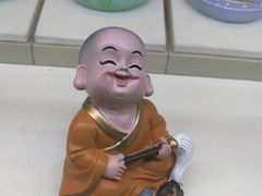 -好利来(阜成门店)