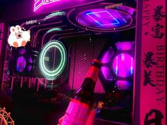 -星聚会KTV X Party(万象城店)