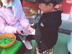 -北京市邮政管理局海慧寺幼儿园
