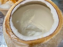 -食盈碗仔翅(星玺广场店)