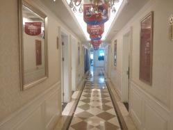 -昆明梦想医疗美容医院