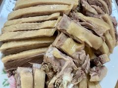 -邮电新村嘉积鸭美味园