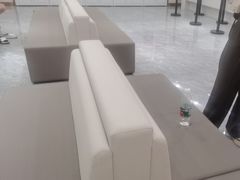 -爱康国宾体检中心(福田分院)