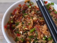 -阿杜打边炉(五江天街店)