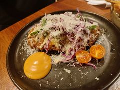 -卡朋厨房(289艺术园区店)