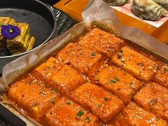 -观宴·品质赣菜(高新大道店)