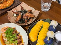 -像素研食The pixlab (皮市街店)