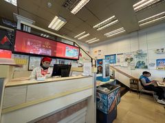 -振鼎鸡(丰庄路店)
