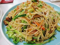 -华兴大酒楼(亿宝大厦店)