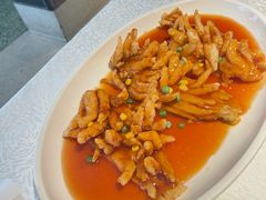 -品海楼·大连海鲜(老虎滩店)