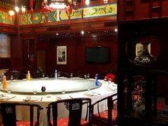 -古韵轩·江浙融合菜(梁溪店)