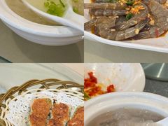 -庄氏祥记家常食府(国瑞建材家居博览中心店)