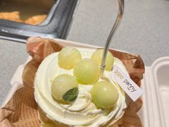 -海底捞火锅(杭州滨江九宜城店)