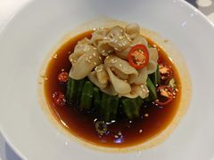-徽镇小厨·经典徽菜(马连道店)