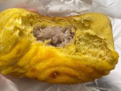 -奈雪的茶(石家庄万象城店)