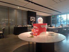 -徐记海鲜(曲江南湖店)