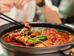 -听香·678茶铺(猛追湾店)