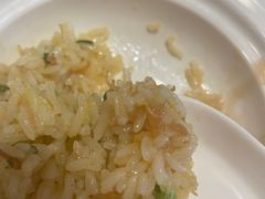 -阿一鲍鱼·20年匠心传承(天河北旗舰店)