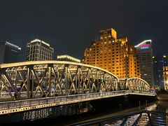 -外滩