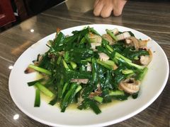 -林之六八·6886大连老菜馆