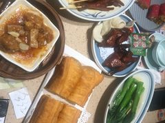 -点都德(聚福楼店)