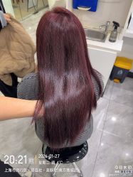 -镁连社·美联社
