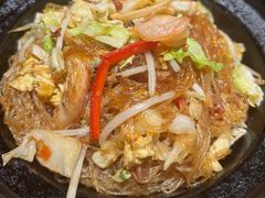 -甲米府·泰国餐厅(八佰伴店)