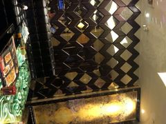 -凯乐会量贩KTV(国防大厦总店)