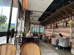 -贰号院子·南京淮扬味(珠江路店)