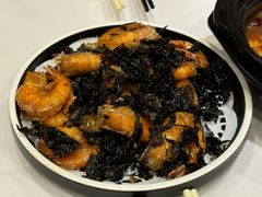 -勝記酒家·37年老字号·经典粤菜(荔枝公园店)