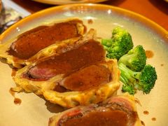 -苏州香格里拉大酒店